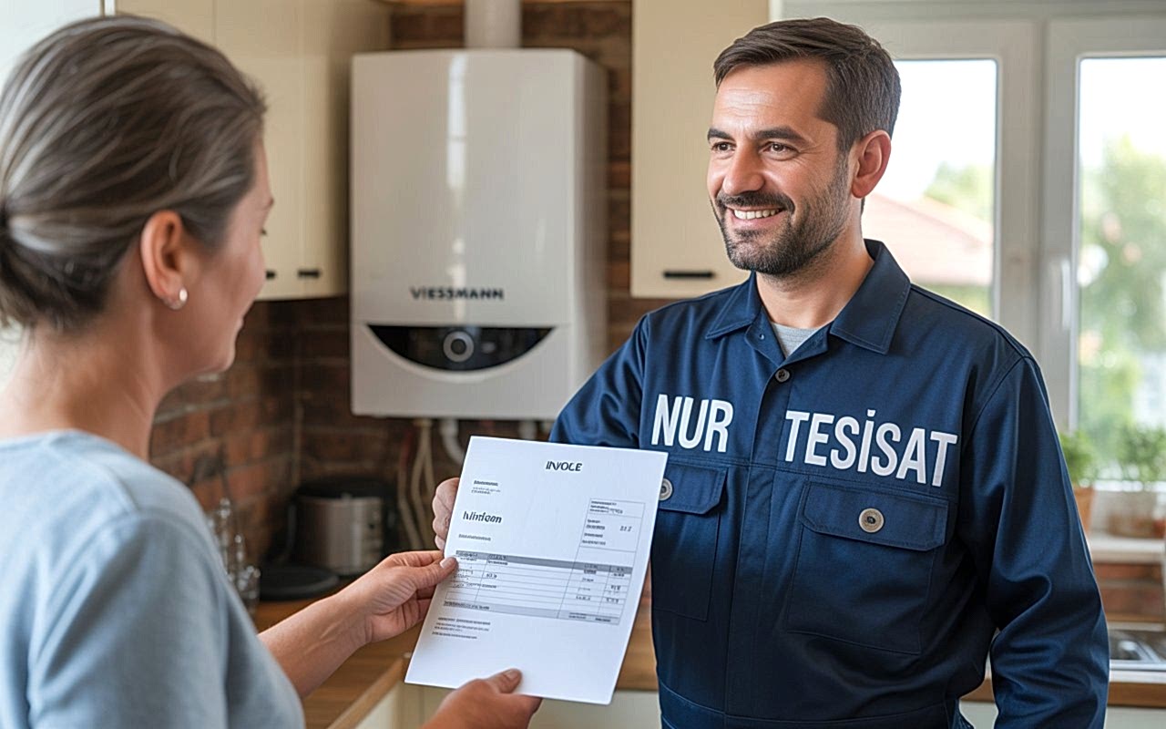 Banyo Tesisatı Tadilatı: Maliyet ve Adımlar Nelerdir?e