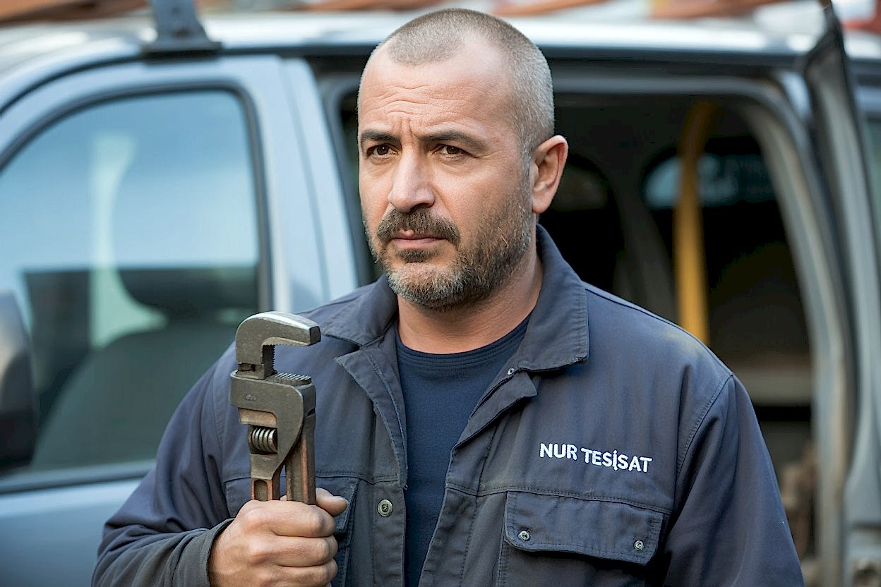 İstanbul'da Su Kaçağı Nasıl Tespit Edilir? Kırmadan Çözümlere