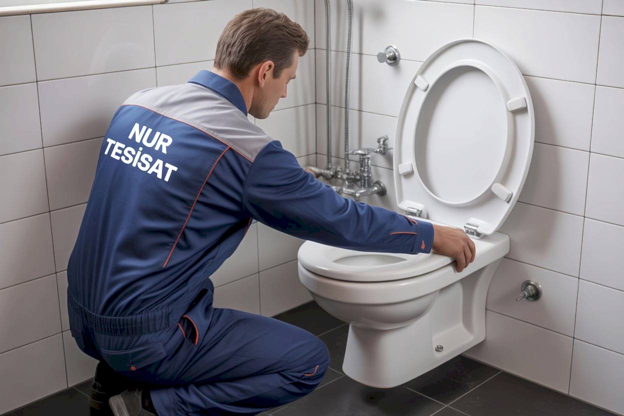 Beylikdüzü Su Tesisatçısı