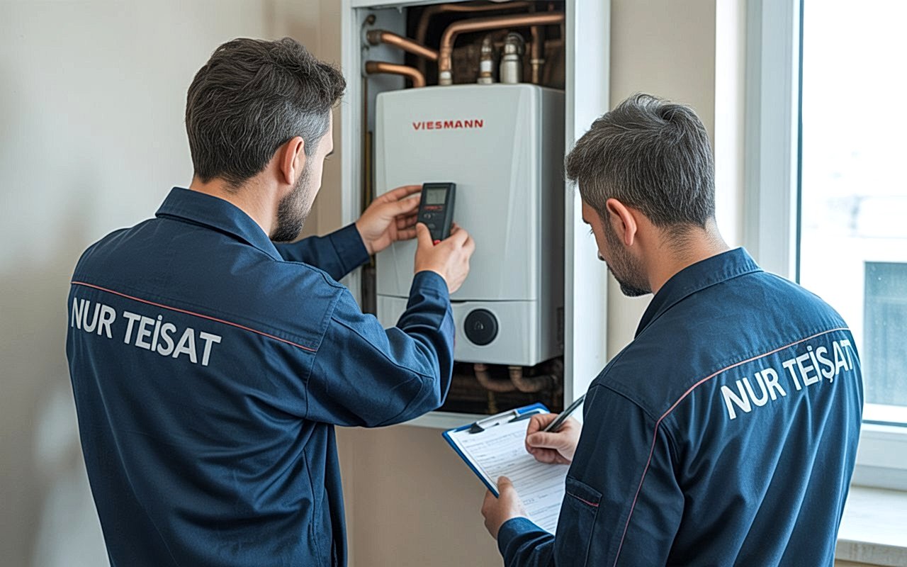 Bahçelievler Su Tesisatçısı